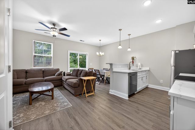 223 Northwood Street, Columbia, SC 29201