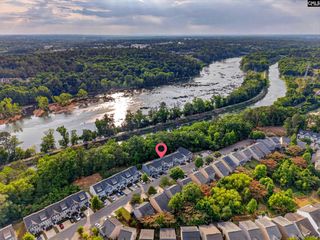 223 Northwood Street, Columbia, SC 29201