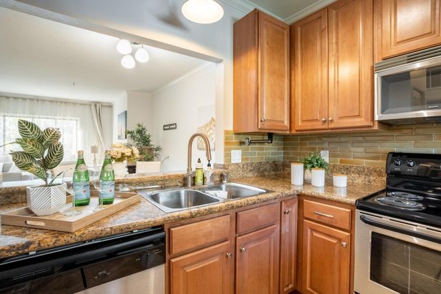 2200 Agnew Road 210, Santa Clara, CA 95054