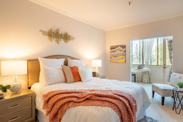 2200 Agnew Road 210, Santa Clara, CA 95054