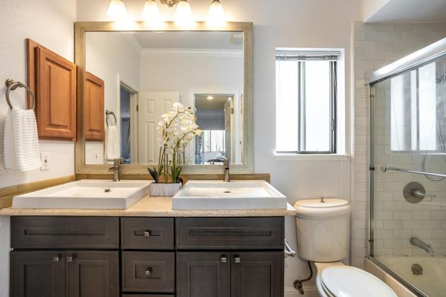 2200 Agnew Road 210, Santa Clara, CA 95054