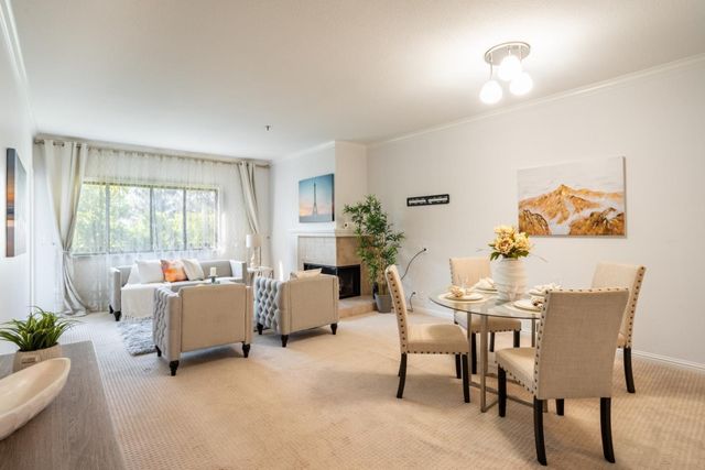 2200 Agnew Road 210, Santa Clara, CA 95054