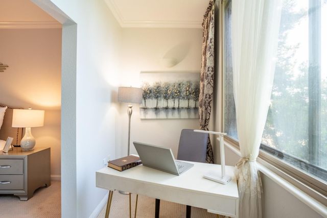 2200 Agnew Road 210, Santa Clara, CA 95054