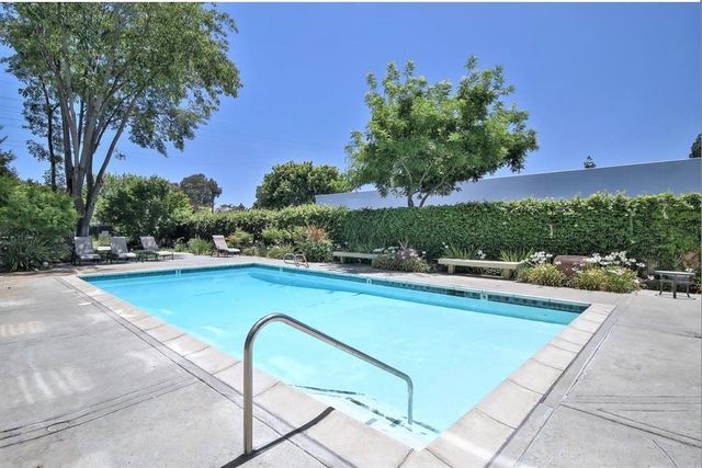 2200 Agnew Road 210, Santa Clara, CA 95054