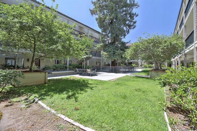 2200 Agnew Road 210, Santa Clara, CA 95054