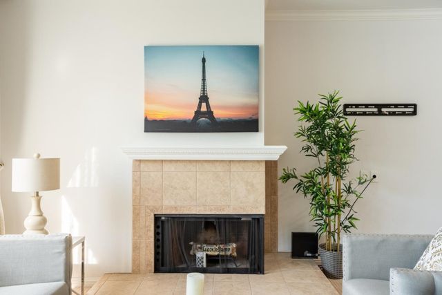 2200 Agnew Road 210, Santa Clara, CA 95054