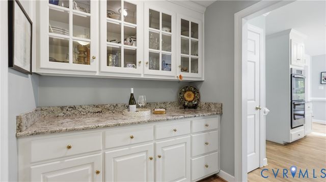 3809 English Horn Ct, Henrico, VA 23233