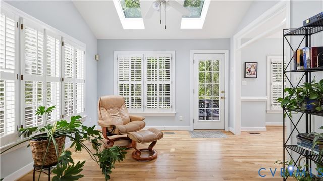 3809 English Horn Ct, Henrico, VA 23233