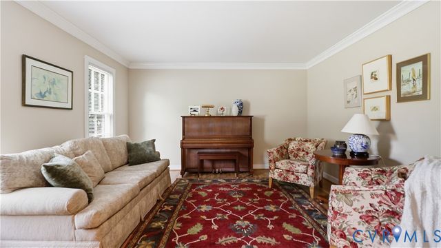 3809 English Horn Ct, Henrico, VA 23233
