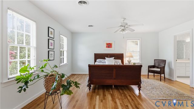 3809 English Horn Ct, Henrico, VA 23233