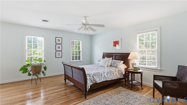 3809 English Horn Ct, Henrico, VA 23233