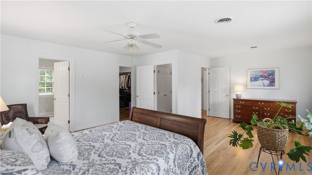 3809 English Horn Ct, Henrico, VA 23233