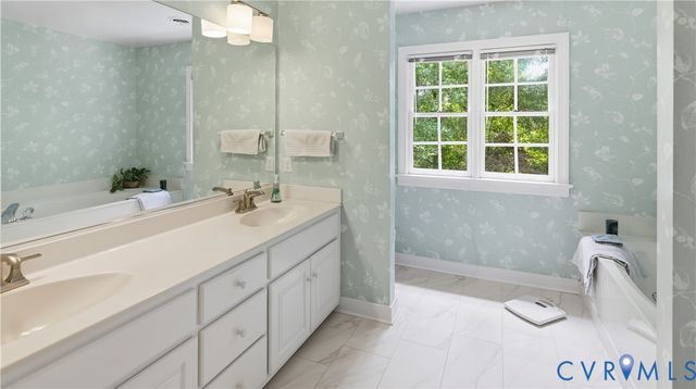 3809 English Horn Ct, Henrico, VA 23233