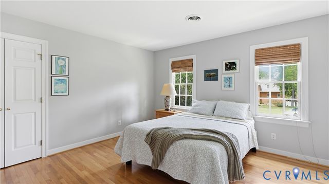 3809 English Horn Ct, Henrico, VA 23233