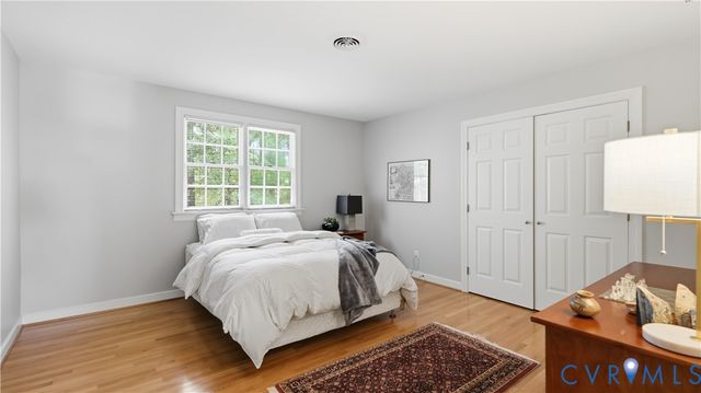 3809 English Horn Ct, Henrico, VA 23233