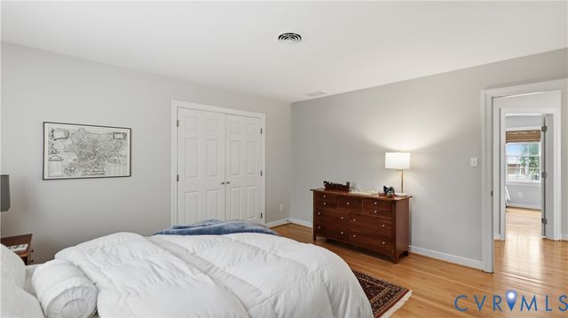 3809 English Horn Ct, Henrico, VA 23233