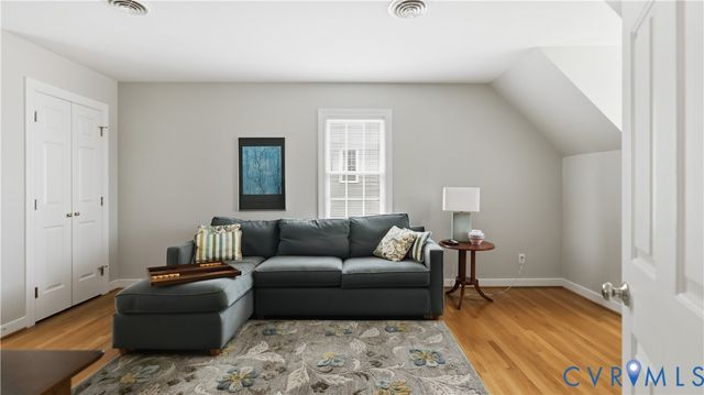 3809 English Horn Ct, Henrico, VA 23233