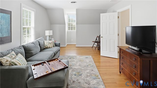 3809 English Horn Ct, Henrico, VA 23233