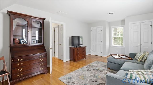 3809 English Horn Ct, Henrico, VA 23233