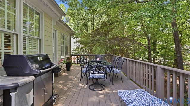 3809 English Horn Ct, Henrico, VA 23233