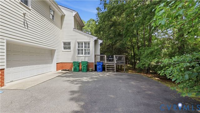 3809 English Horn Ct, Henrico, VA 23233
