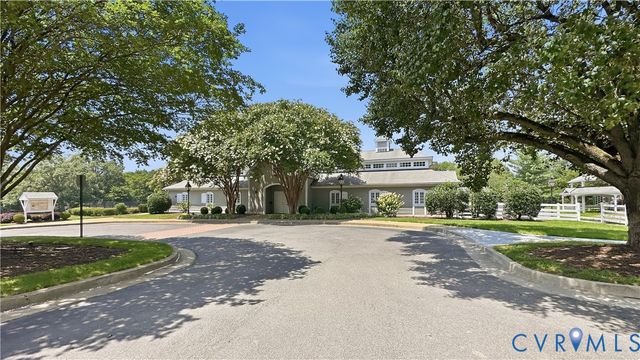 3809 English Horn Ct, Henrico, VA 23233