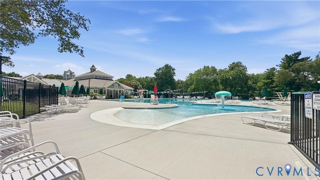 3809 English Horn Ct, Henrico, VA 23233