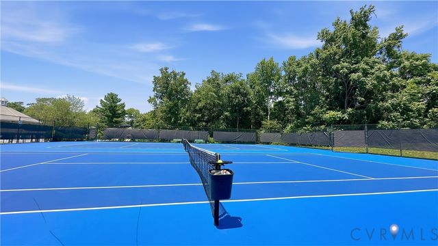 3809 English Horn Ct, Henrico, VA 23233