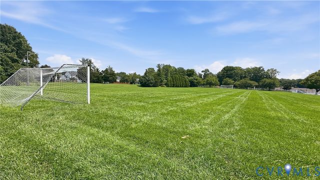 3809 English Horn Ct, Henrico, VA 23233