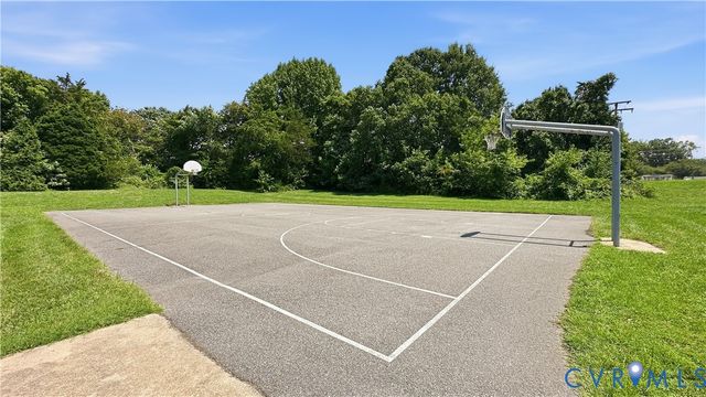 3809 English Horn Ct, Henrico, VA 23233