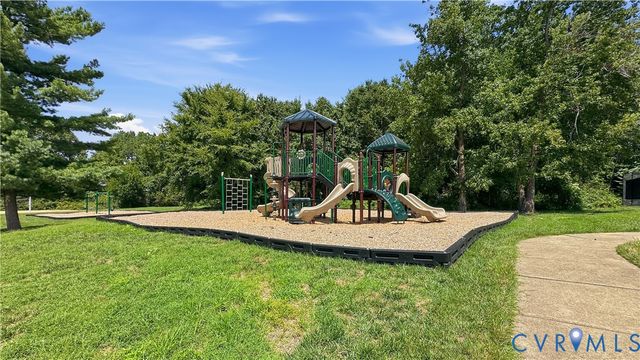 3809 English Horn Ct, Henrico, VA 23233