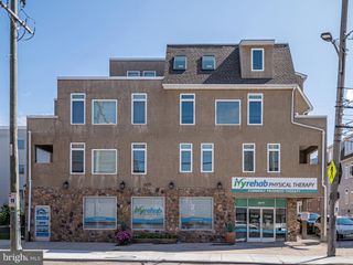 6619 RIDGE AVE #406, Philadelphia, PA 19128