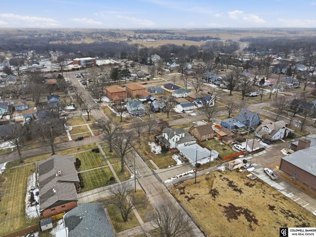 247 N 2nd Street, Seward, NE 68434