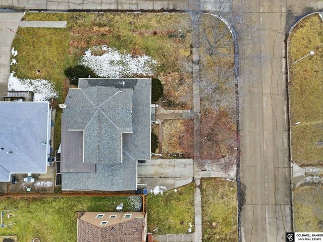 247 N 2nd Street, Seward, NE 68434