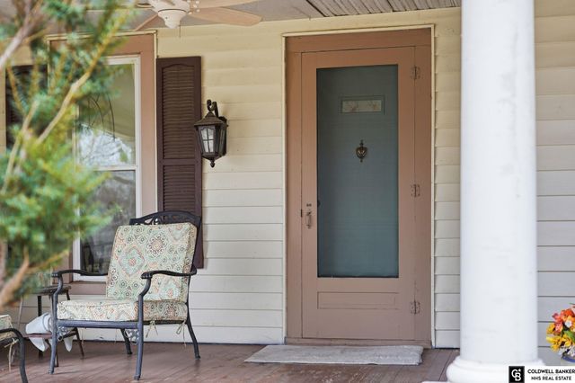 247 N 2nd Street, Seward, NE 68434