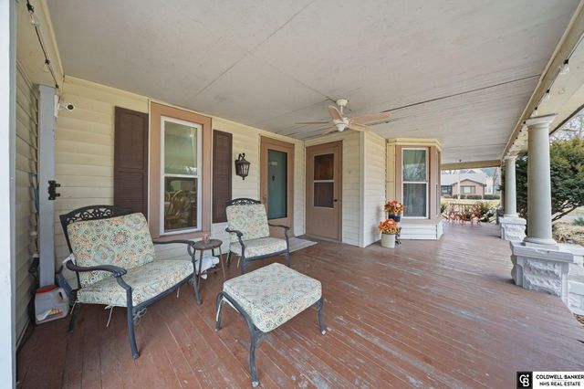 247 N 2nd Street, Seward, NE 68434