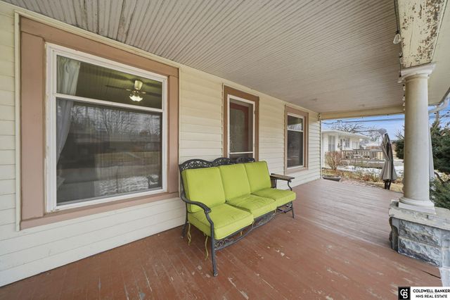 247 N 2nd Street, Seward, NE 68434