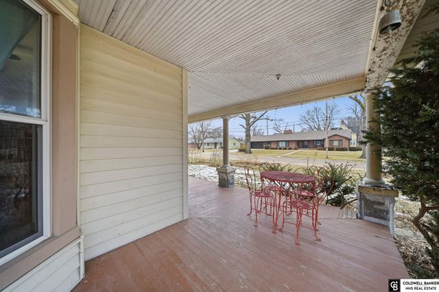 247 N 2nd Street, Seward, NE 68434