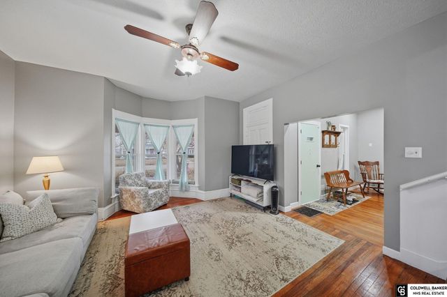 247 N 2nd Street, Seward, NE 68434