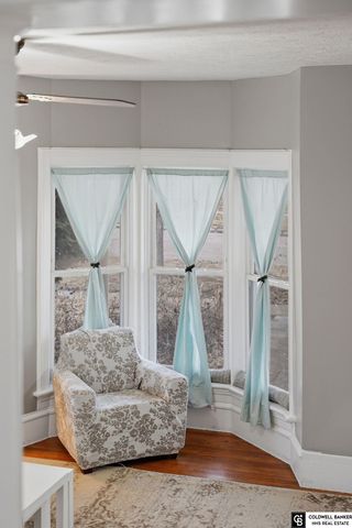 247 N 2nd Street, Seward, NE 68434