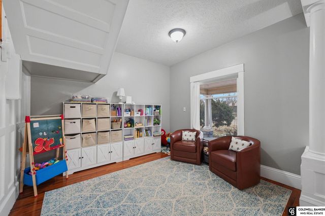 247 N 2nd Street, Seward, NE 68434