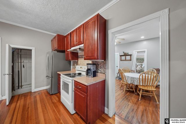 247 N 2nd Street, Seward, NE 68434