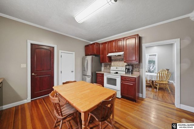 247 N 2nd Street, Seward, NE 68434