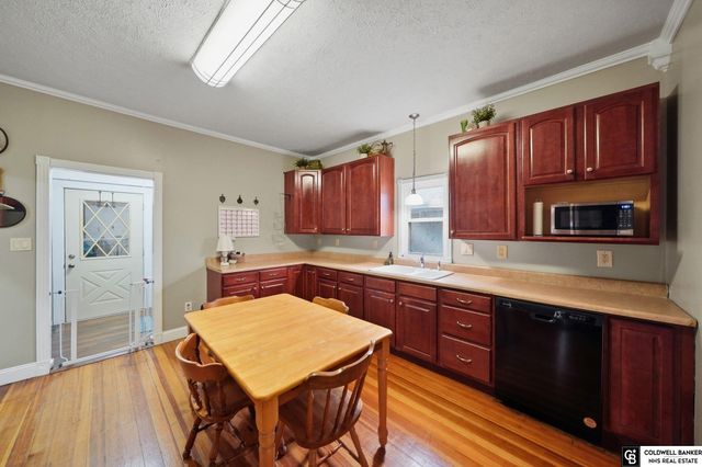 247 N 2nd Street, Seward, NE 68434