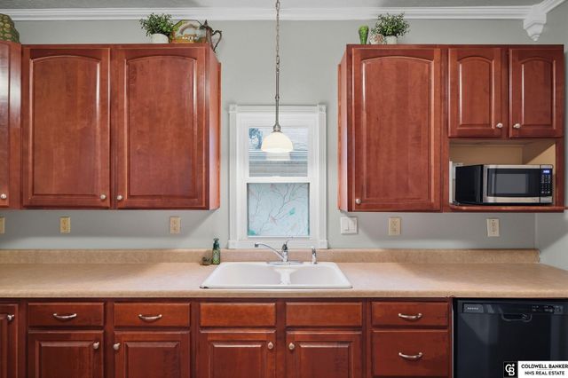 247 N 2nd Street, Seward, NE 68434