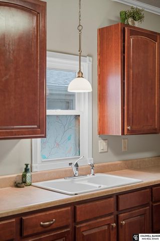 247 N 2nd Street, Seward, NE 68434