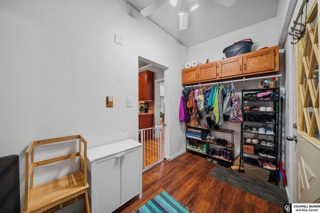 247 N 2nd Street, Seward, NE 68434