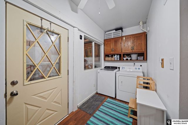 247 N 2nd Street, Seward, NE 68434