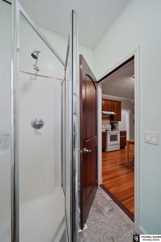 247 N 2nd Street, Seward, NE 68434