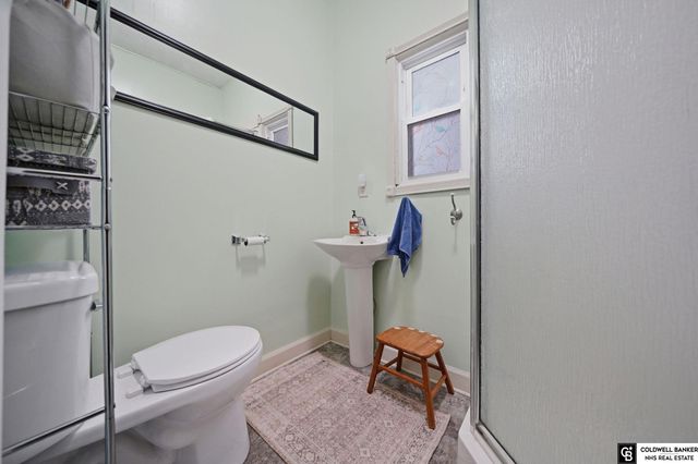 247 N 2nd Street, Seward, NE 68434